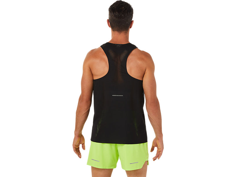 Asics Ventilate Actibreeze (homme)