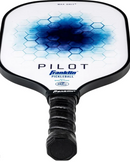 Franklin Performance Pilot Raquette Pickleball