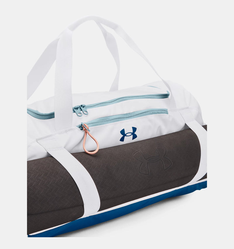 Under Armour Undeniable Signature