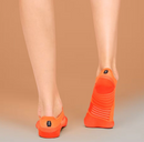 ON Bas Performance Low (femme)