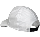 Yonex Casquette Sport