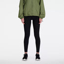 New Balance Sleek Pocket Tight (femme)