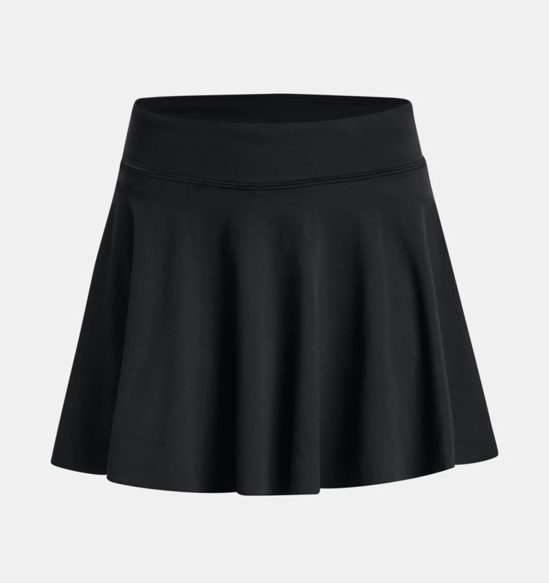 Under Armour Jupe Motion (junior fille)