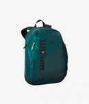 Wilson Sac à dos Blade V9 Super Tour