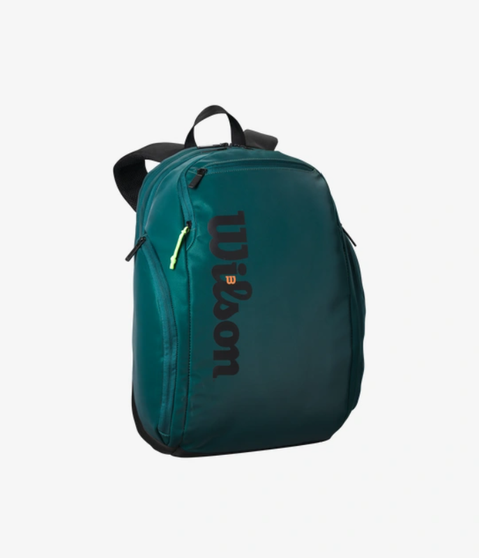 Wilson Sac à dos Blade V9 Super Tour