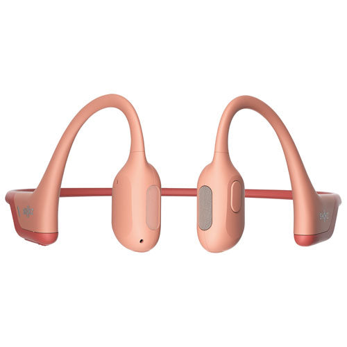 Shokz OpenRun Pro