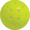 Franklin X 40 Balles Pickleball Extérieur (pqt 12) (jaune)