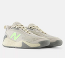 New Balance X Rally Chaussures Tennis (femme)