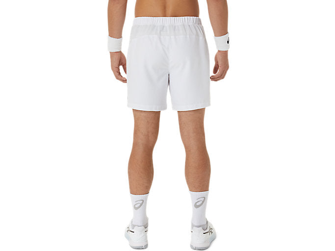 Asics Short Court 7'' (homme)