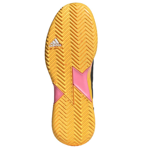 Adidas Adizero Ubersonic 4.1 Chaussures Tennis (homme)