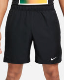 Nike Short Court Victory Dri-Fit 7'' (homme)