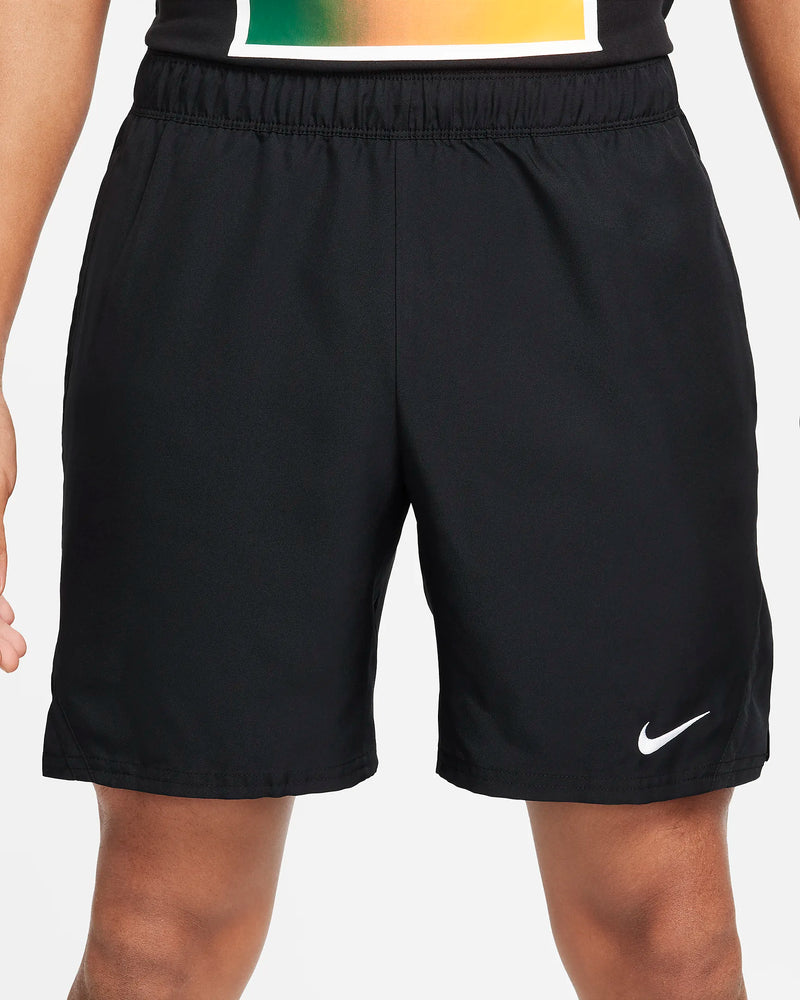 Nike Short Court Victory Dri-Fit 7'' (homme)