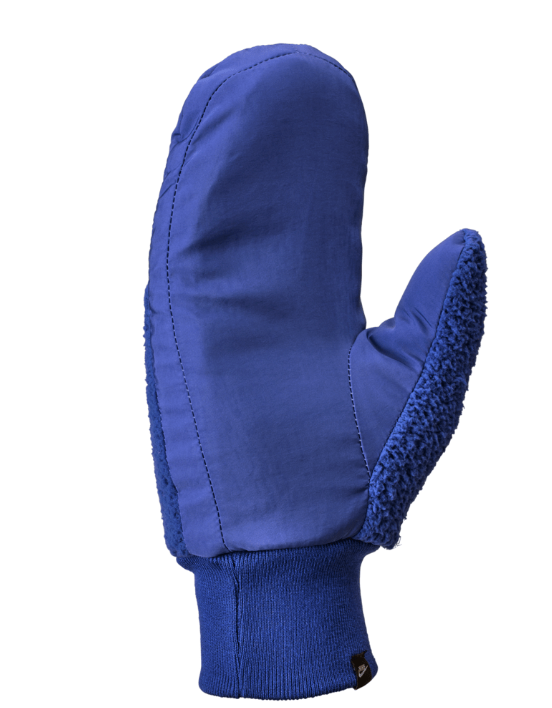 Nike Sherpa (medium / large)