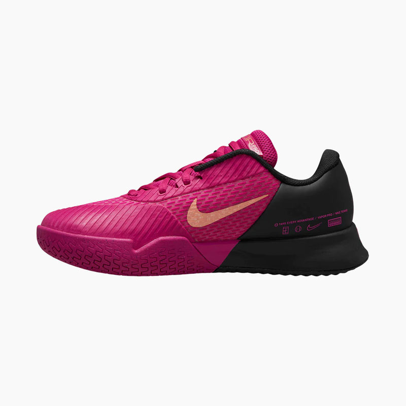 Nike Court Zoom Vapor Pro 2 (femme)