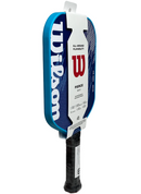 Wilson Fierce Max Raquette Pickleball