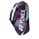 Yonex Sac Pro X9