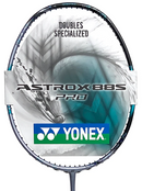Yonex AstroX 88 S Pro 2024 Raquette Badminton (non-cordée)