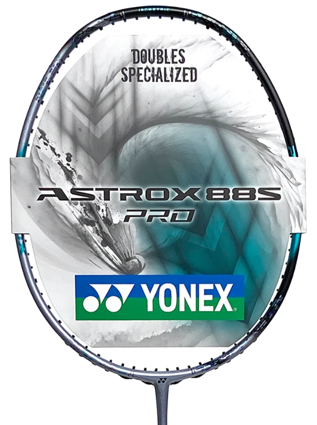 Yonex AstroX 88S Pro 2024 (non cordée)