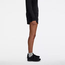 New Balance Short RC 5" (femme)