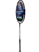 Yonex Astrox 100 Game Raquette Badminton (cordée)