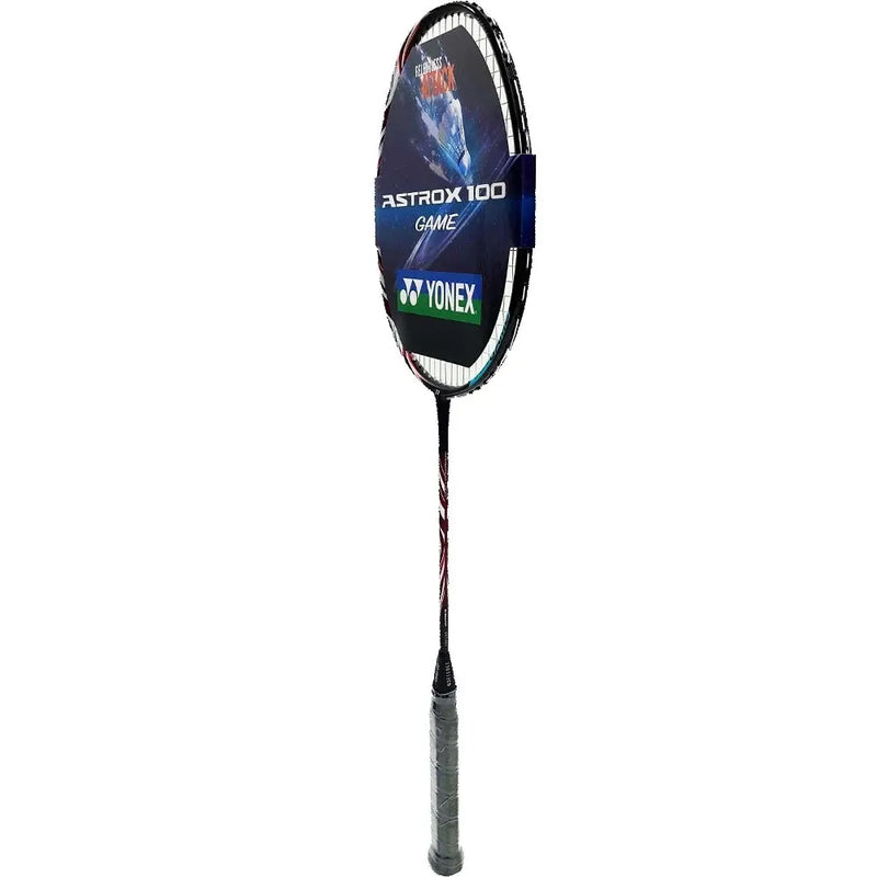 Pure Drive Junior 26, Raquette de Tennis Enfant 1m40 - 1m50, Cordée [44 Pure Drive Junior 26, Raquette de Tennis Enfant 1m40 - 1m50, Cordée [44
