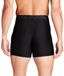 Under Armour Performance Tech Boxerjock  6" (homme)