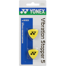 Yonex Amortisseurs Vibration