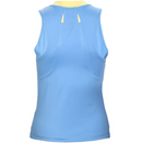 NikeCourt Advantage (femme)