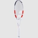 Babolat Pure Strike 100 16X19 2024 Raquette Tennis (non-cordée)