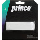 Prince Grip Resipro (blanc)