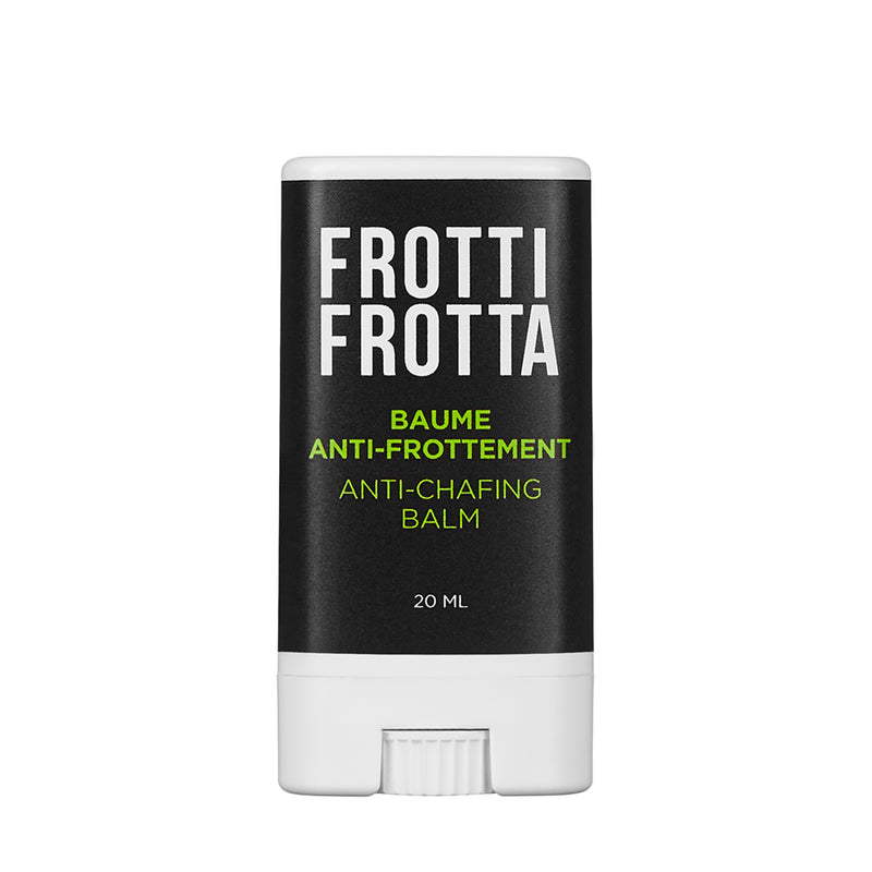 Baume Frotti Frotta Lavande / Pamplemousse 20 ml