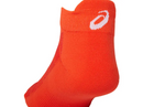 Asics Bas Road Single (unisexe)