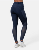 Kari Traa Collant Vilde Air (femme)