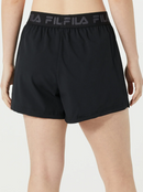 Fila Short Essentials Woven 4" (femme)