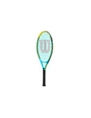 Wilson Minions 2.0 19'' Raquette Tennis (junior) (cordée)