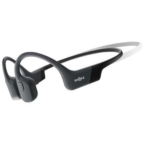 Shokz OpenRun Pro Mini
