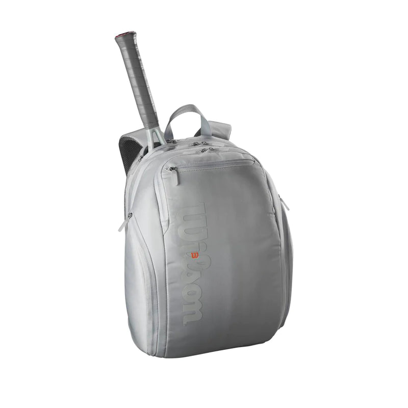 Wilson Sac à dos Shift Super Tour