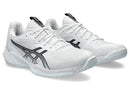Asics Solution Speed FF 3 Chaussures Tennis (homme)