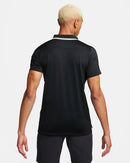 NikeCourt Advantage (homme)