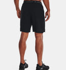 Under Armour Short Vanish 8'' (homme)