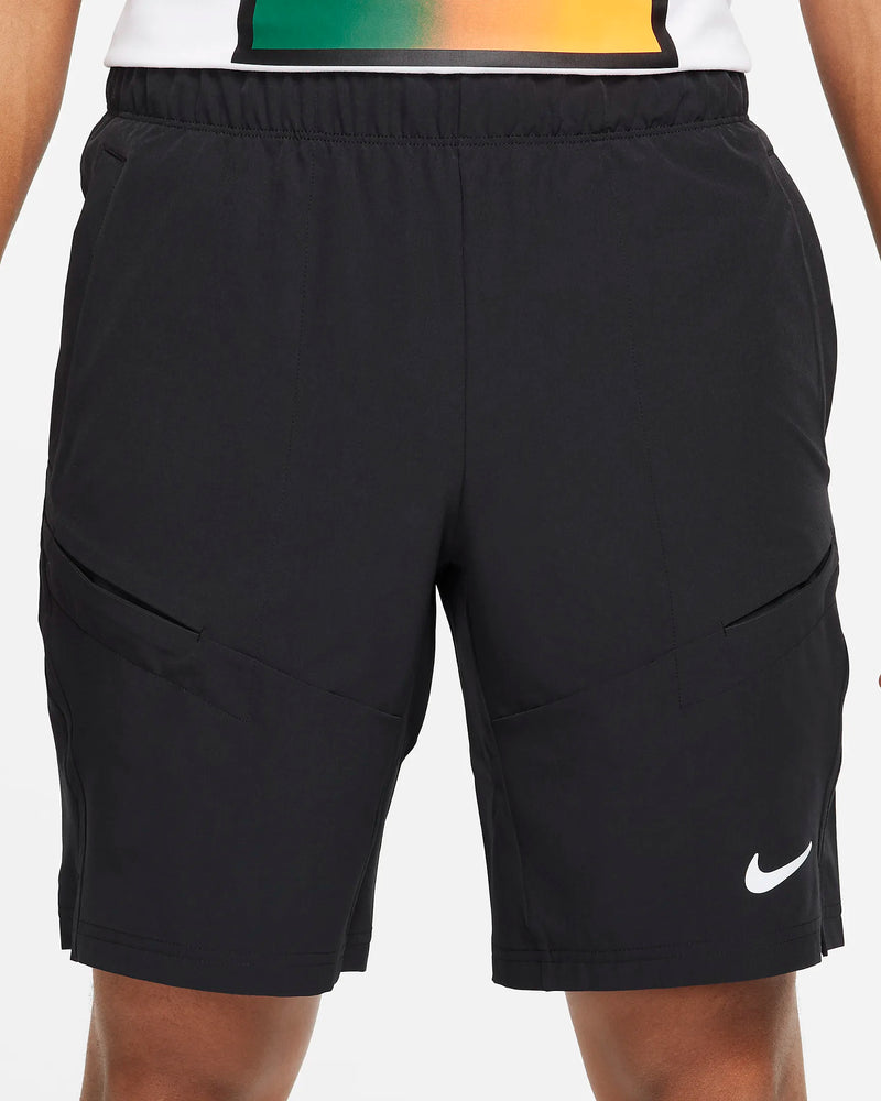Nike Short Court Advantage 9" (homme)