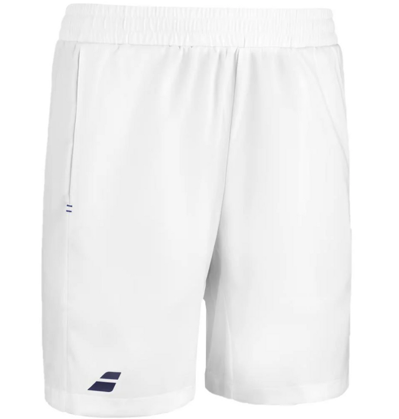 Babolat Short Play (junior garçon)