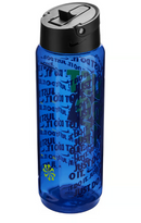 Nike Bouteille d'eau Renew Recharge 24 oz