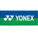 Yonex Serviette