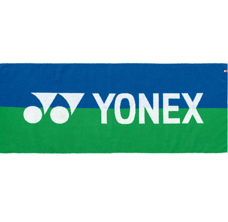Yonex Serviette
