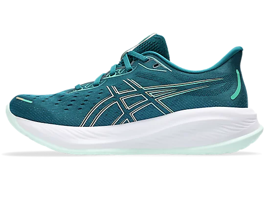 Asics Gel Cumulus 26 Chaussures Course (femme)