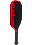 Wilson Blaze 13 Raquette Pickleball