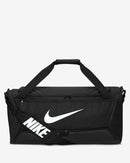 Nike SacBrasilia 9.5 (60 L) (medium)