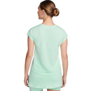 Nike Shirt Victory SS (femme)