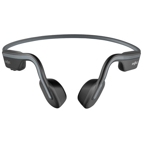 Shokz OpenMove